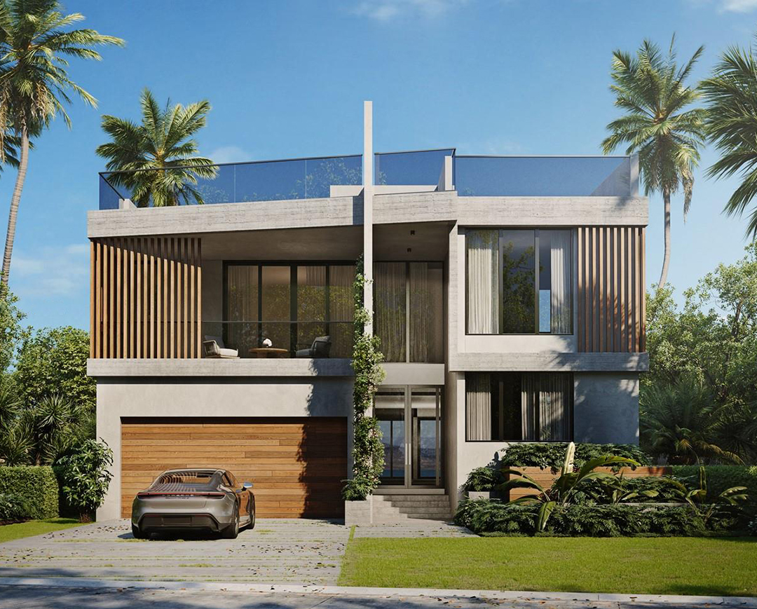 Property 2