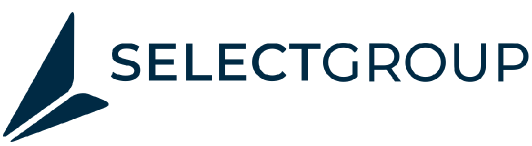 Select Group Partner
