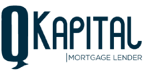 QCapital Partner
