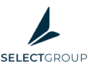 Select Group Partner