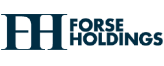Force Holdings Partner