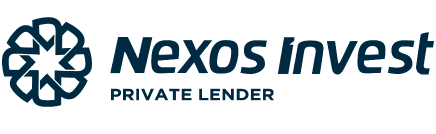 Nexos Partner